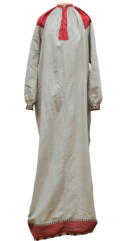 Фото-3.png Фото-3.png