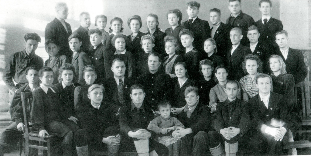 26-ДСШ.jpg 26-ДСШ.jpg