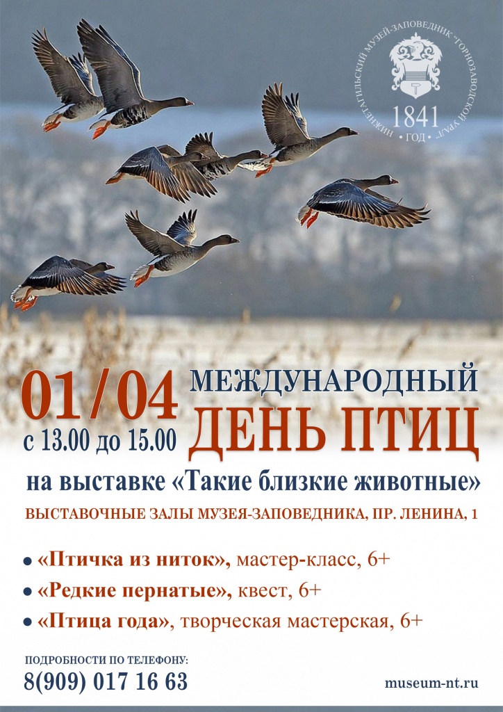 Плакат Зимующие и перелётные птицы А2 продажа, цена в Минске