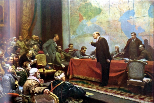 1 regnum_picture_1450802900249055_big.jpg