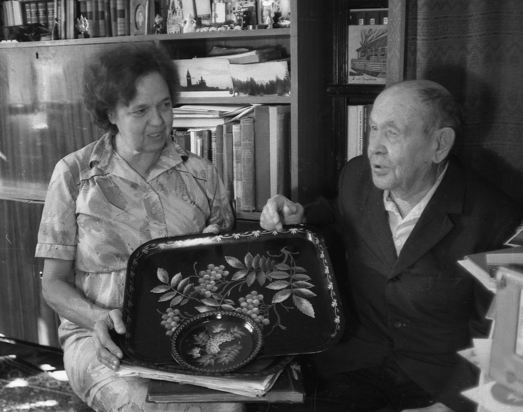 15-(2).jpg 15-(2).jpg