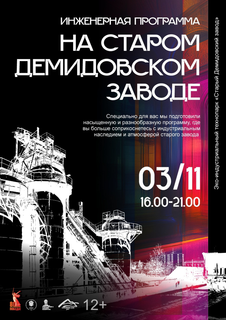 TrwtEdC_IHy-14WOPuOpoRVyCMSezqZ4DZCmk_g06xXKBtfhUCcX_lizPkCHrBO3fuqAa9cUlMe3b_cw58V8iVAD (1).jpg TrwtEdC_IHy-14WOPuOpoRVyCMSezqZ4DZCmk_g06xXKBtfhUCcX_lizPkCHrBO3fuqAa9cUlMe3b_cw58V8iVAD (1).jpg