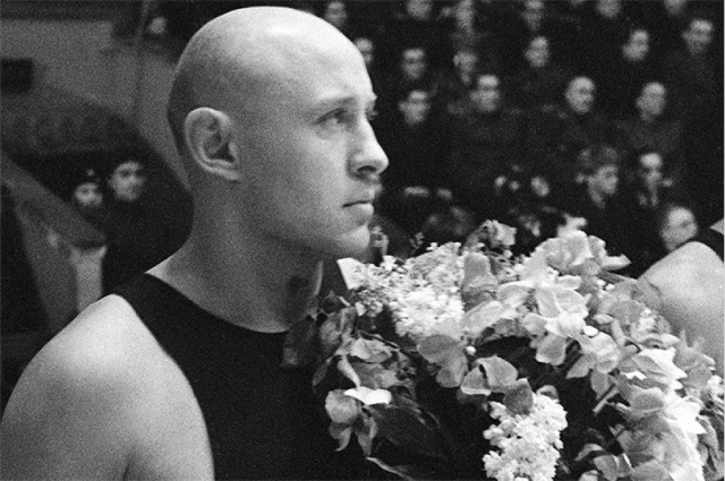 7 КОРОЛЕВ.jpg