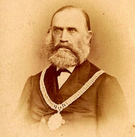 11. Э.П. Янишевский (1829-1906), математик, профессор Казанского университета. Нач. XX в. из открытых интернет-источников..jpg 11. Э.П. Янишевский (1829-1906), математик, профессор Казанского университета. Нач. XX в. из открытых интернет-источников..jpg