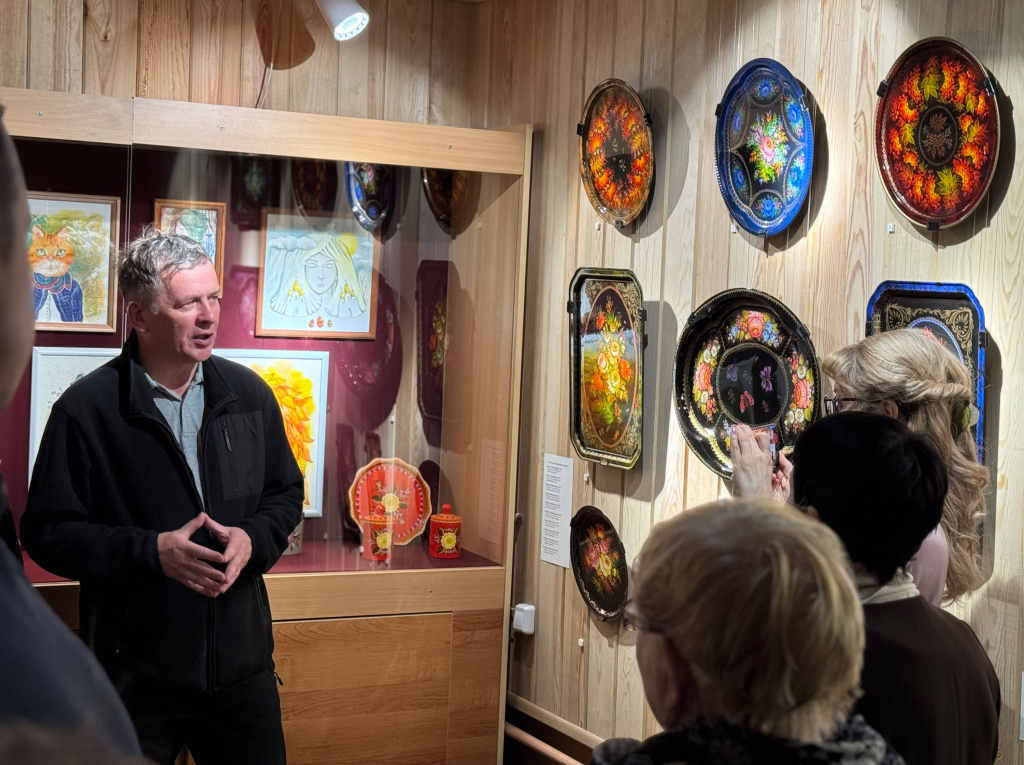 IMG_6506.jpg IMG_6506.jpg