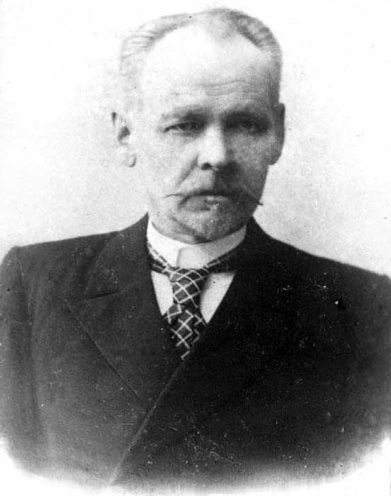2. Кривощеков.jpg 2. Кривощеков.jpg