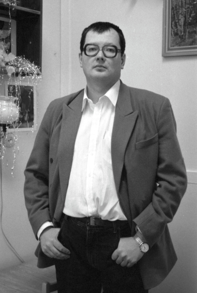 20 С.В.Устьянцев 15.01.1996г..jpg 20 С.В.Устьянцев 15.01.1996г..jpg