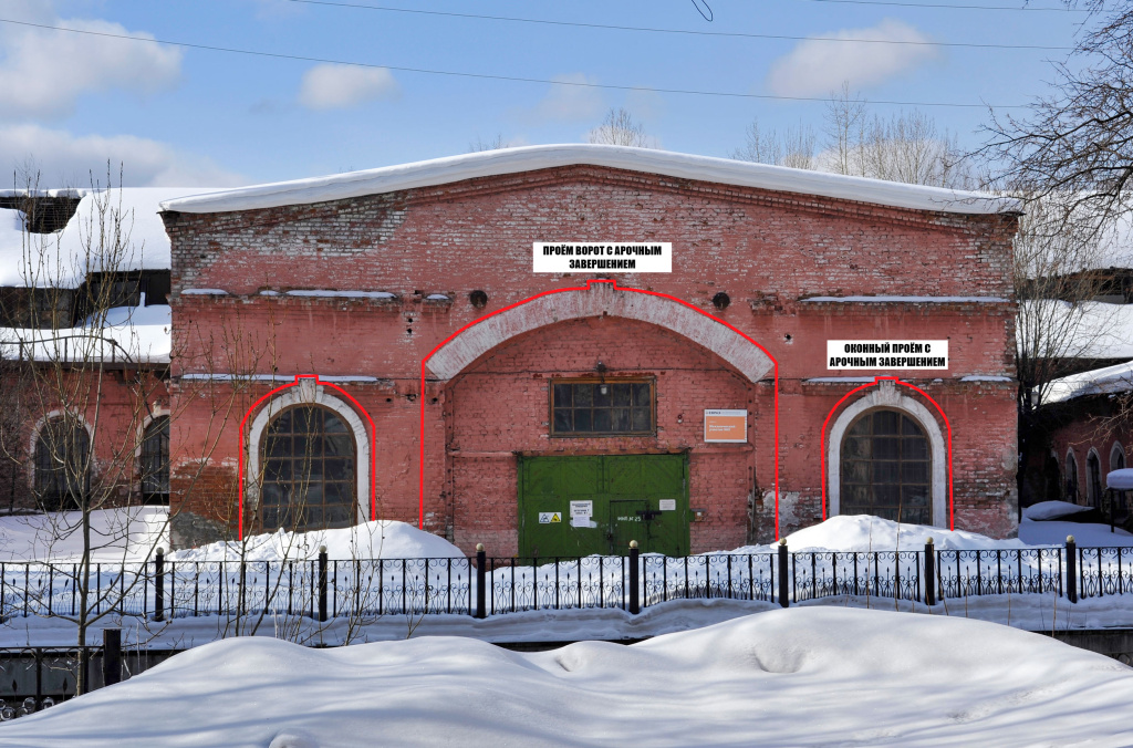 8_восточный-пристрой.jpg 8_восточный-пристрой.jpg