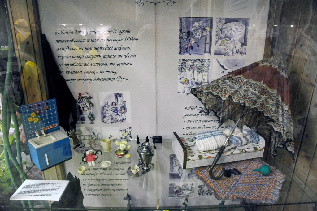 GgPlJZOWmpYjloQrJSfTQ49-SoGCJ4iKeKNCFRNpXdbzD3-e-0eporlyD5hA-cdas0A_S9mk2CcE11Y101TjUep4.jpg GgPlJZOWmpYjloQrJSfTQ49-SoGCJ4iKeKNCFRNpXdbzD3-e-0eporlyD5hA-cdas0A_S9mk2CcE11Y101TjUep4.jpg