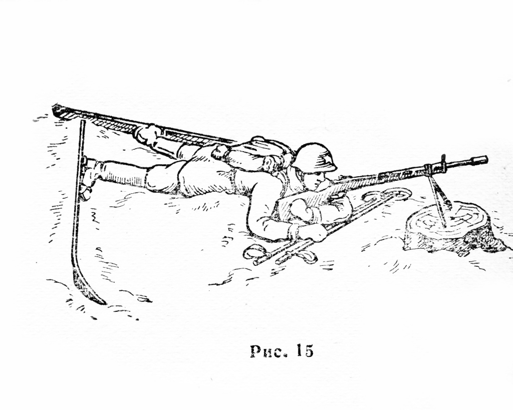 13 стрельба лежа 3.jpg 13 стрельба лежа 3.jpg