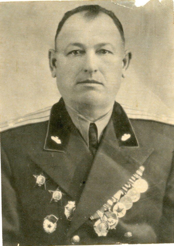 Зырянов-М.И.-1952-г.jpg