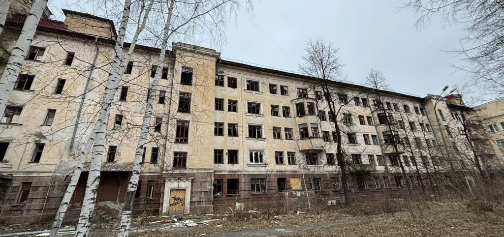 Рис. 16.jpg
