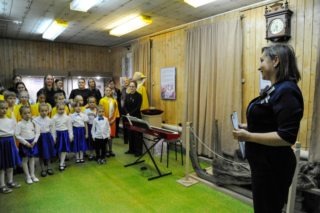 YdB-mhE_elZdEeTyyhO--c8oPpHZQcWVGZ4xyHuawZT3VYZiEqaRugZskG83s2aO3AIcDO0PRixJfPN3-umAGdKK.jpg YdB-mhE_elZdEeTyyhO--c8oPpHZQcWVGZ4xyHuawZT3VYZiEqaRugZskG83s2aO3AIcDO0PRixJfPN3-umAGdKK.jpg