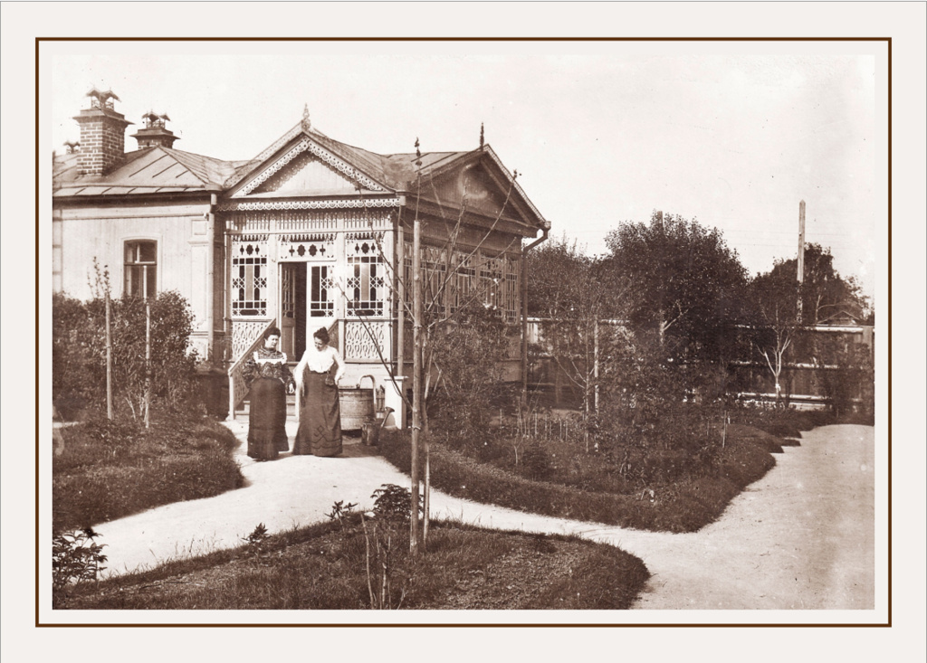 Снимок-экрана-в-2026-03-03-16-58-05.jpg Снимок-экрана-в-2026-03-03-16-58-05.jpg