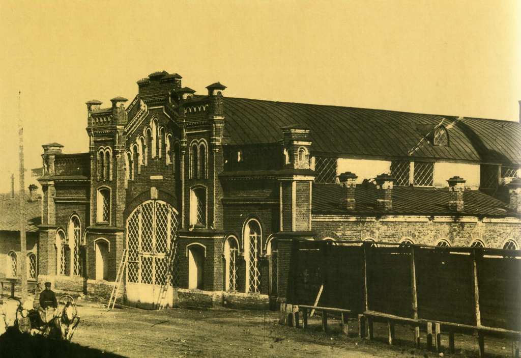 12_Механический цех НТ завода нач. ХХ в..jpg 12_Механический цех НТ завода нач. ХХ в..jpg