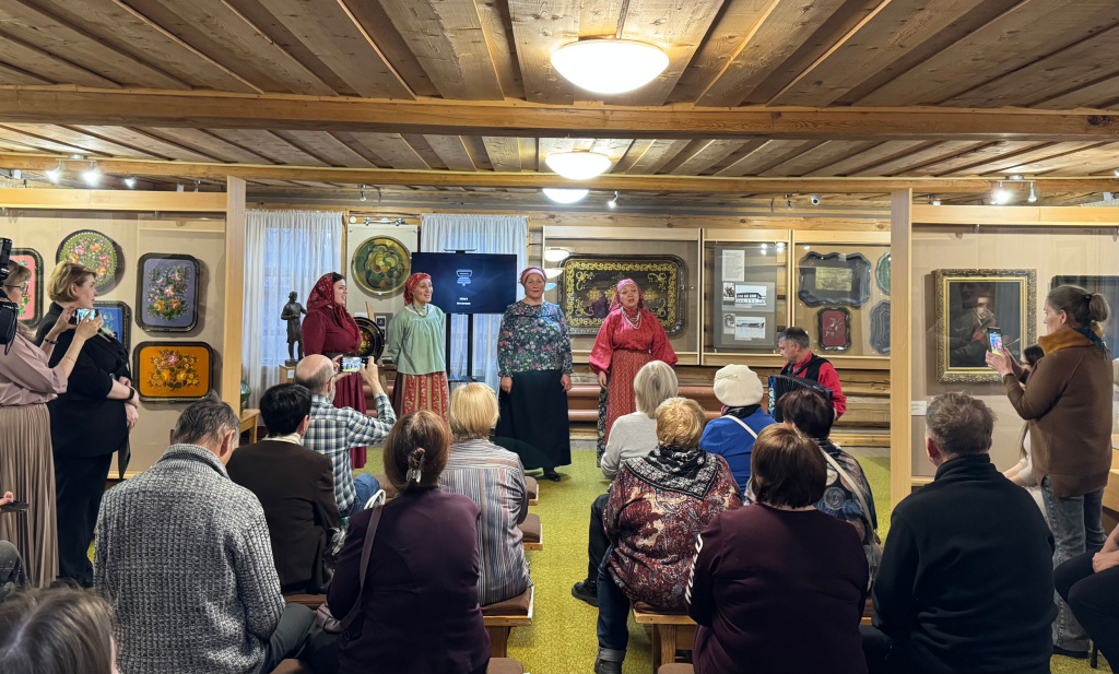 IMG_6451.jpg IMG_6451.jpg