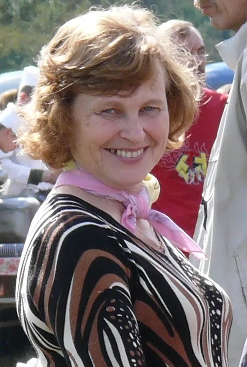 8. Котина Г.М..jpg 8. Котина Г.М..jpg