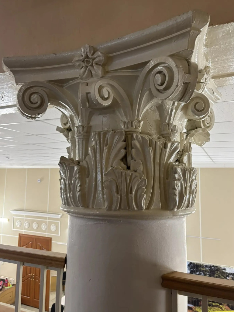 рис. 22.jpg рис. 22.jpg