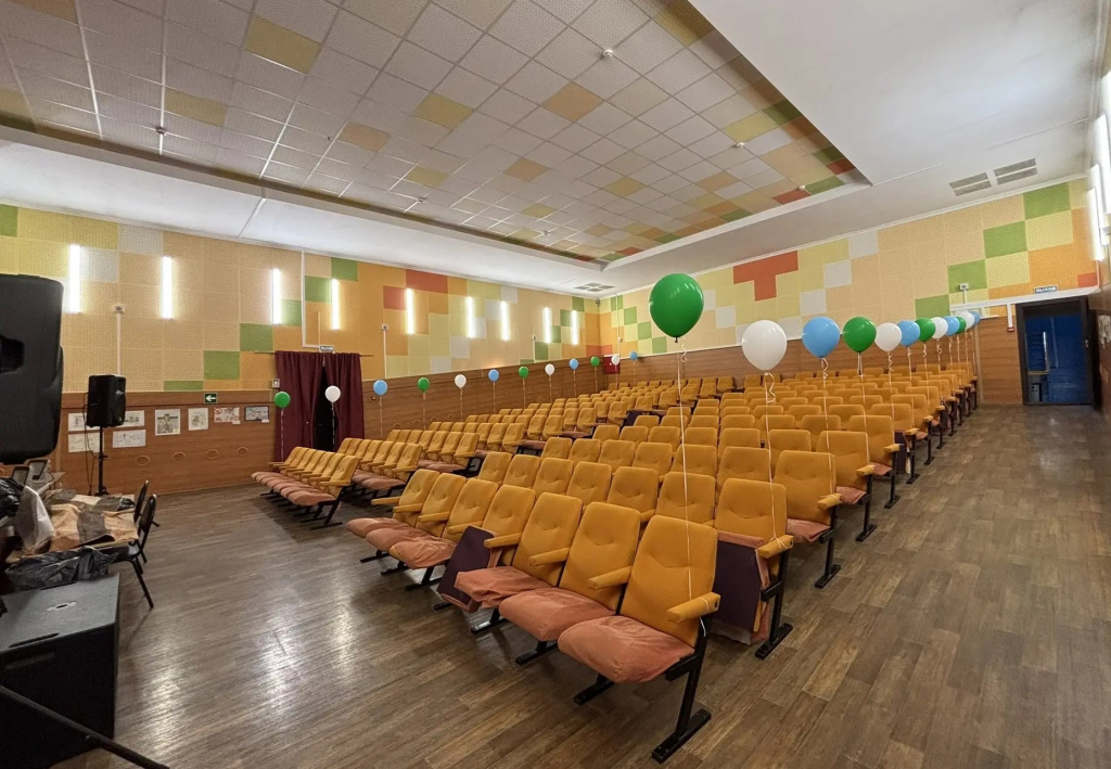 Рис. 16.jpg Рис. 16.jpg