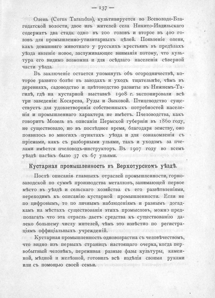 4. Кустарная промышленность в Верхотурском уезде.jpg 4. Кустарная промышленность в Верхотурском уезде.jpg