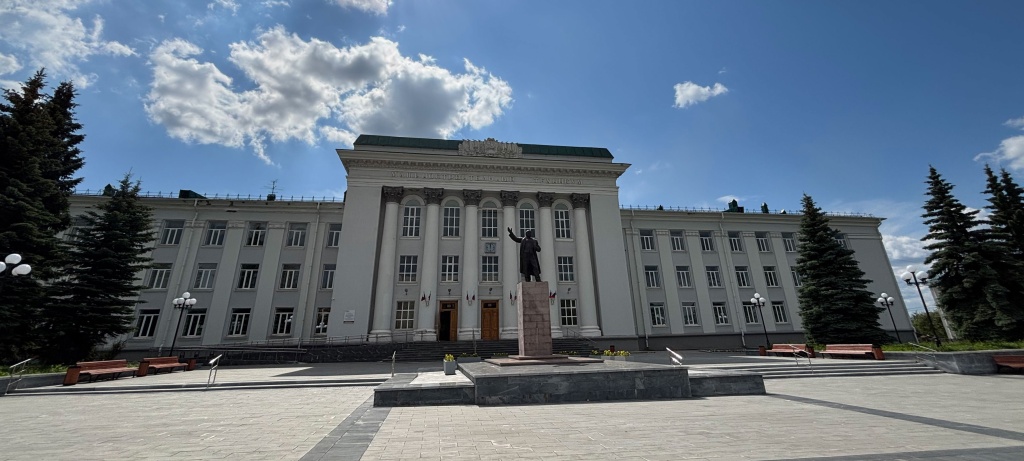 Рис.6.jpg