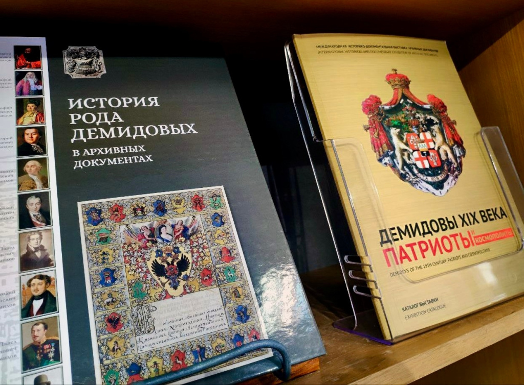 UOed2k4J_OU954935qocbpGNL2cv6sfN9dambhiHTX2quXaAy6mO2xk7NUBnBI-YsL8I9wz-sX8dyRDX1EXt-Qo1.jpg UOed2k4J_OU954935qocbpGNL2cv6sfN9dambhiHTX2quXaAy6mO2xk7NUBnBI-YsL8I9wz-sX8dyRDX1EXt-Qo1.jpg