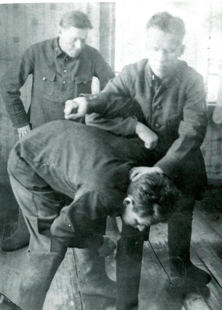 3-Самбо.jpg 3-Самбо.jpg