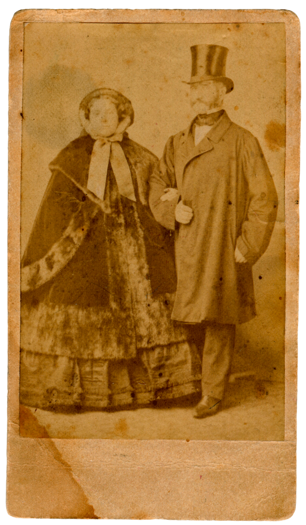 5.-Управляющий-Нижнетагильским-округом-В.-К.-Рашет--(1812-1880)-с-супругой.-II-пол.-XIX-в.png 5.-Управляющий-Нижнетагильским-округом-В.-К.-Рашет--(1812-1880)-с-супругой.-II-пол.-XIX-в.png