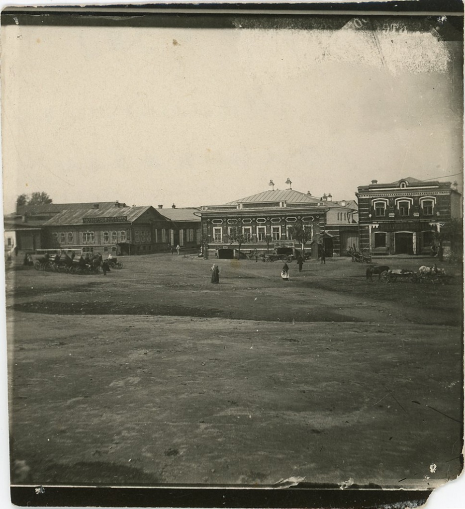 Купеческие дома на Шамина 1903 г_1.jpg