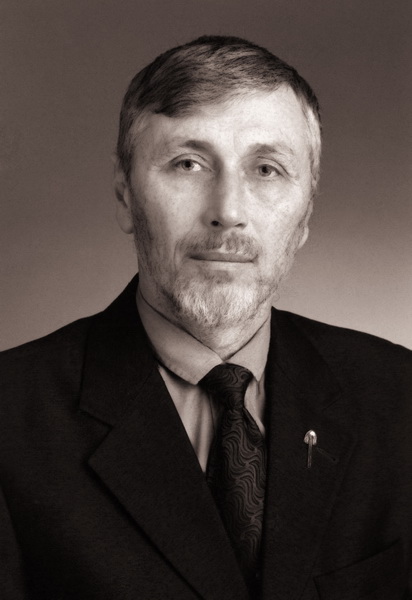 7. Доктор истори-ческих наук, профессор НТСГПИ Серикова Ю.Б..jpg