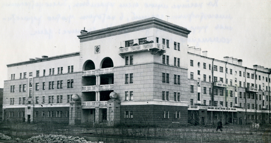 Рис.-3.-ФТМ-3434.-Ул.-Ильича,-2.jpg