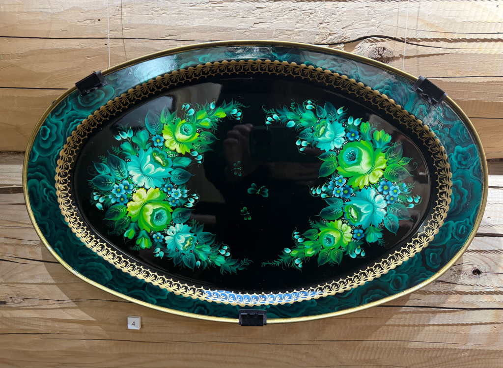 IMG_6417.jpg IMG_6417.jpg