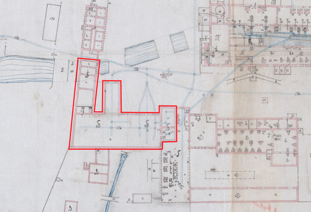 4_План-1893-года.jpg 4_План-1893-года.jpg